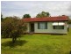 48 Balmoral Drive, Gorokan NSW 2263