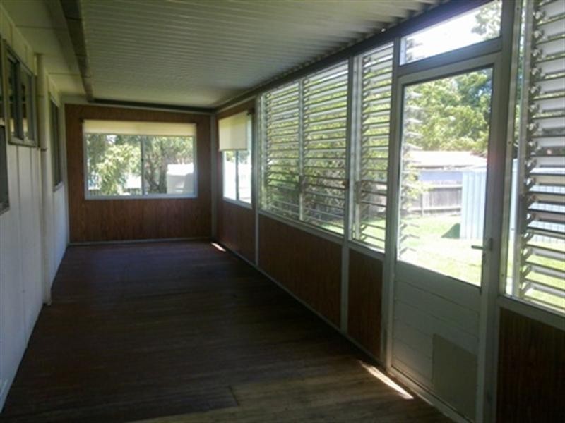 48 Balmoral Drive, Gorokan NSW 2263