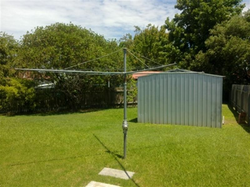 48 Balmoral Drive, Gorokan NSW 2263