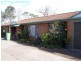 7/9-11 Edith Street, Gorokan NSW 2263