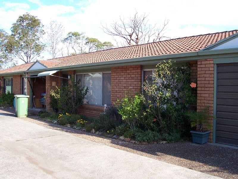 7/9-11 Edith Street, Gorokan NSW 2263
