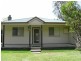28 Panonia Road, Wyong NSW 2259
