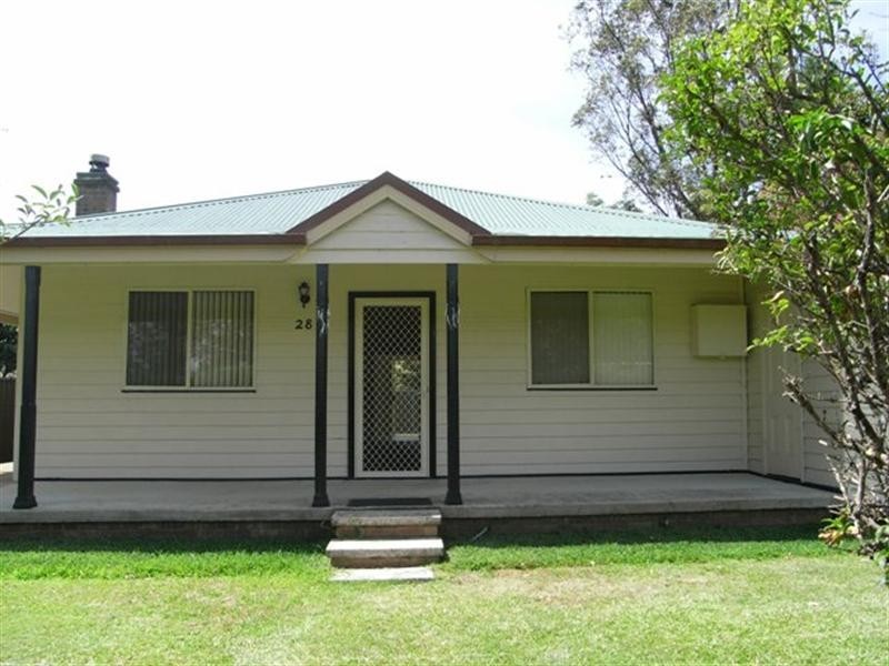 28 Panonia Road, Wyong NSW 2259