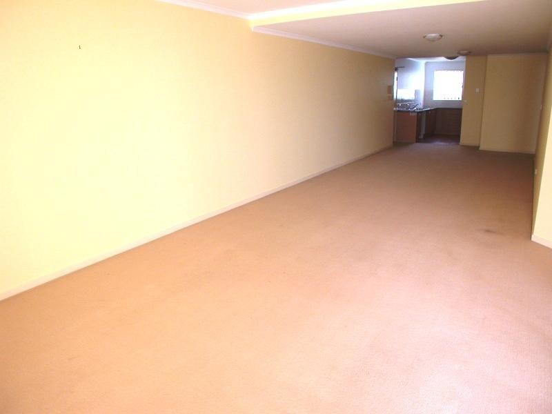 20/190-198 Main Road, Toukley NSW 2263