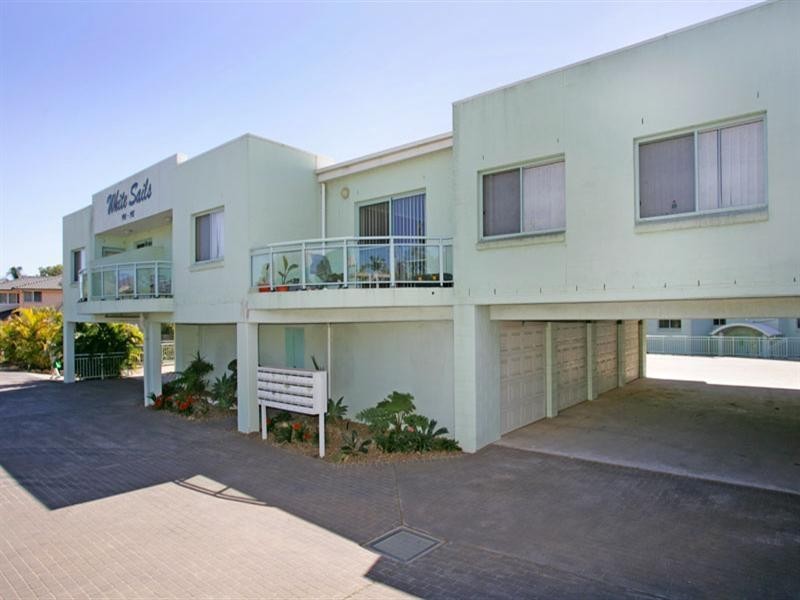 20/190-198 Main Road, Toukley NSW 2263