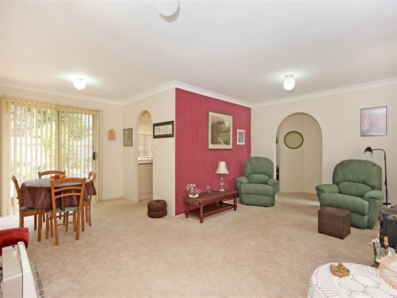 2 Nelmes Road, Blue Haven NSW 2262