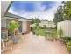 2 Nelmes Road, Blue Haven NSW 2262
