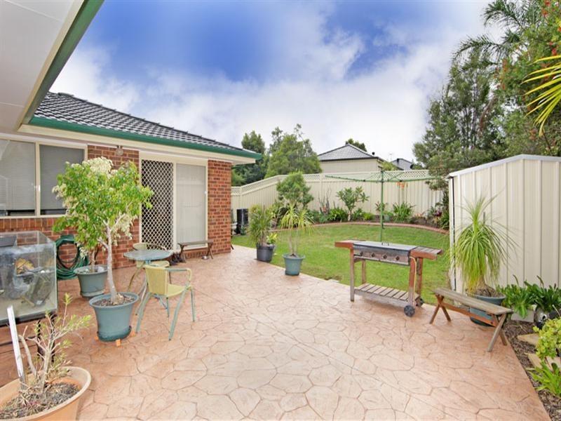 2 Nelmes Road, Blue Haven NSW 2262