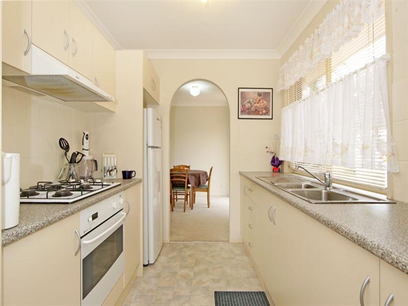 2 Nelmes Road, Blue Haven NSW 2262