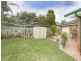 2 Nelmes Road, Blue Haven NSW 2262