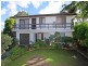 46 Dalton Avenue, Kanwal NSW 2259