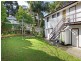 46 Dalton Avenue, Kanwal NSW 2259