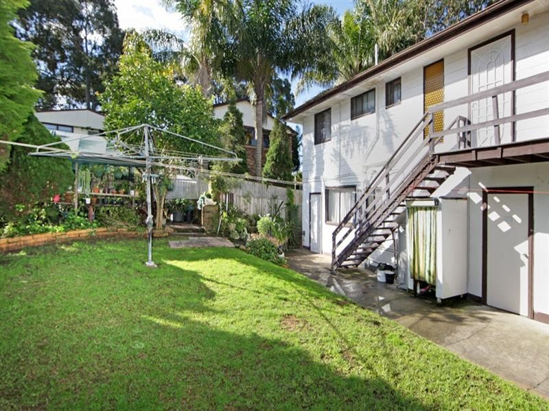 46 Dalton Avenue, Kanwal NSW 2259