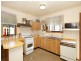 46 Dalton Avenue, Kanwal NSW 2259