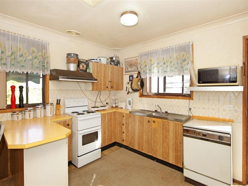 46 Dalton Avenue, Kanwal NSW 2259