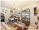 46 Dalton Avenue, Kanwal NSW 2259