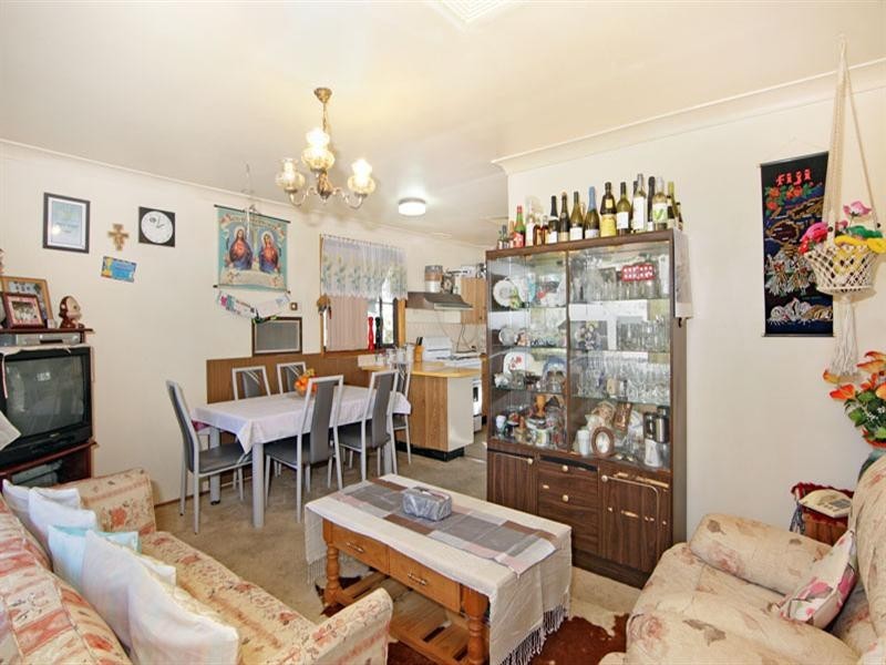 46 Dalton Avenue, Kanwal NSW 2259