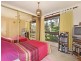 46 Dalton Avenue, Kanwal NSW 2259