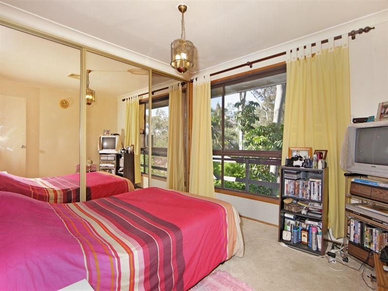 46 Dalton Avenue, Kanwal NSW 2259