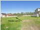47a Greenhaven Circuit, Woongarrah NSW 2259