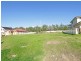47a Greenhaven Circuit, Woongarrah NSW 2259