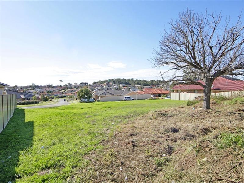 47a Greenhaven Circuit, Woongarrah NSW 2259