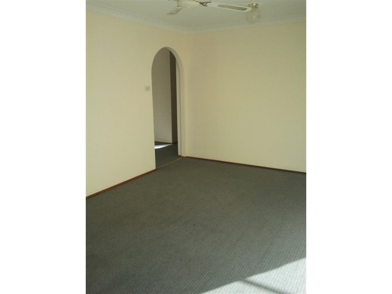 13 Goorama Avenue, San Remo NSW 2262