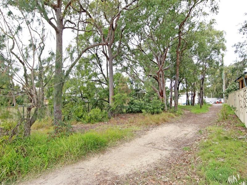 81 Moala Parade, Charmhaven NSW 2263