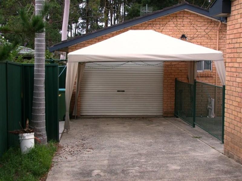 12a Cottam Road, Wyongah NSW 2259