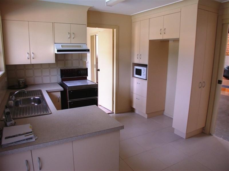 12a Cottam Road, Wyongah NSW 2259