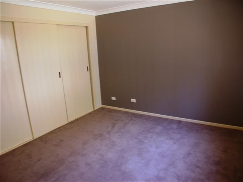 12a Cottam Road, Wyongah NSW 2259