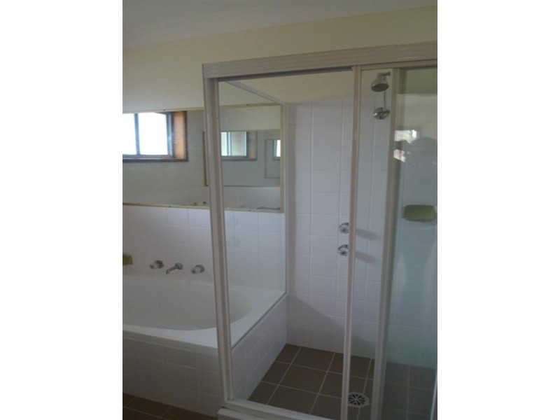 1/48-50 Oceanview Road, Gorokan NSW 2263