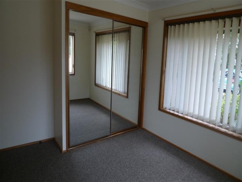 1/48-50 Oceanview Road, Gorokan NSW 2263