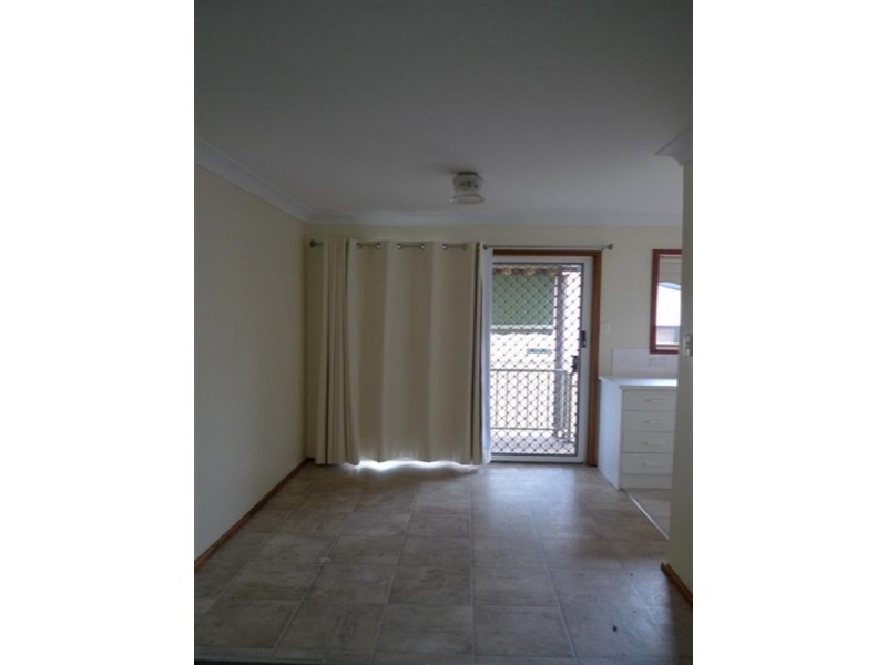 1/48-50 Oceanview Road, Gorokan NSW 2263