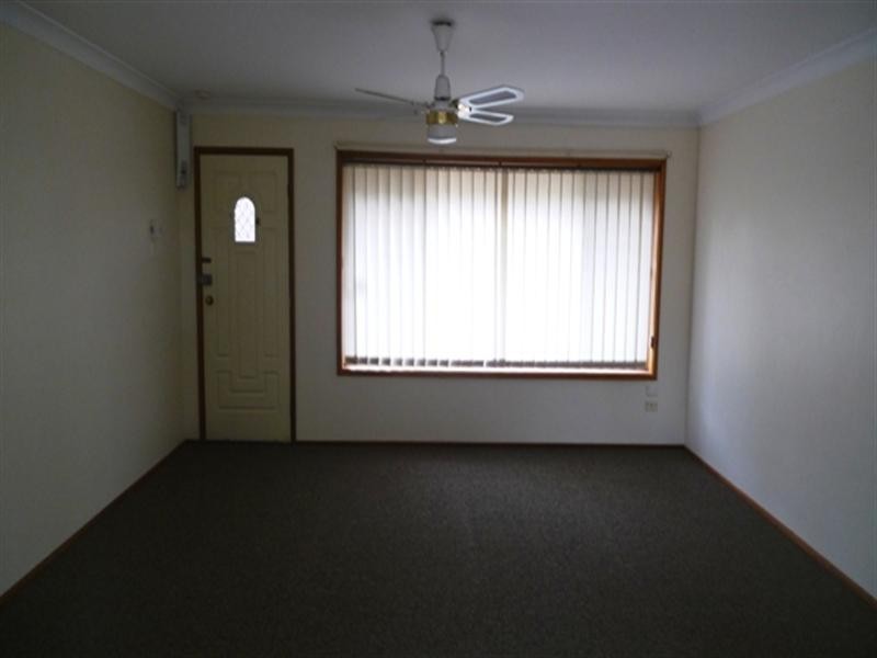 1/48-50 Oceanview Road, Gorokan NSW 2263