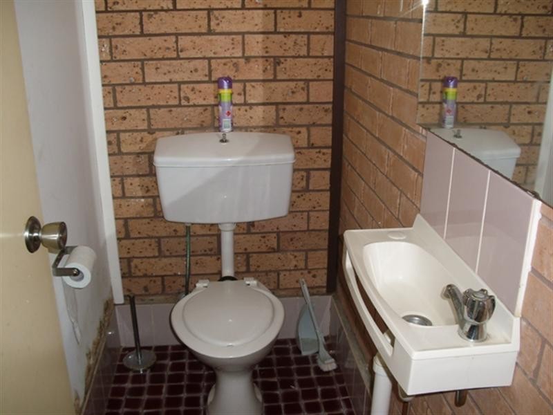 250 Main Road, Toukley NSW 2263