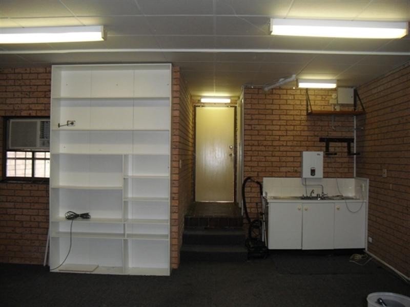 250 Main Road, Toukley NSW 2263