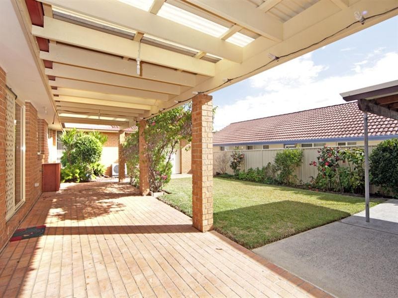 23 Crowe Street, Lake Haven NSW 2263