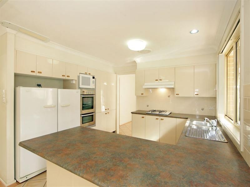 23 Crowe Street, Lake Haven NSW 2263