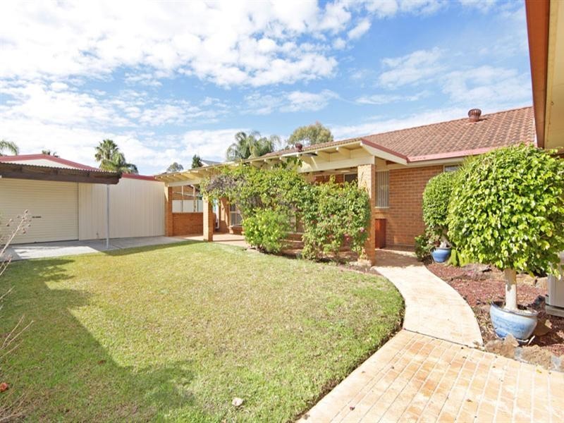 23 Crowe Street, Lake Haven NSW 2263