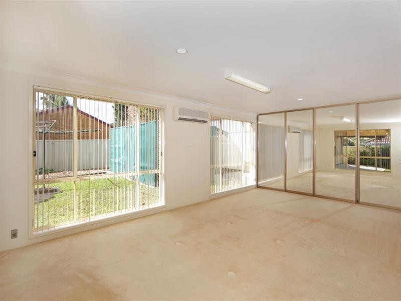 23 Crowe Street, Lake Haven NSW 2263