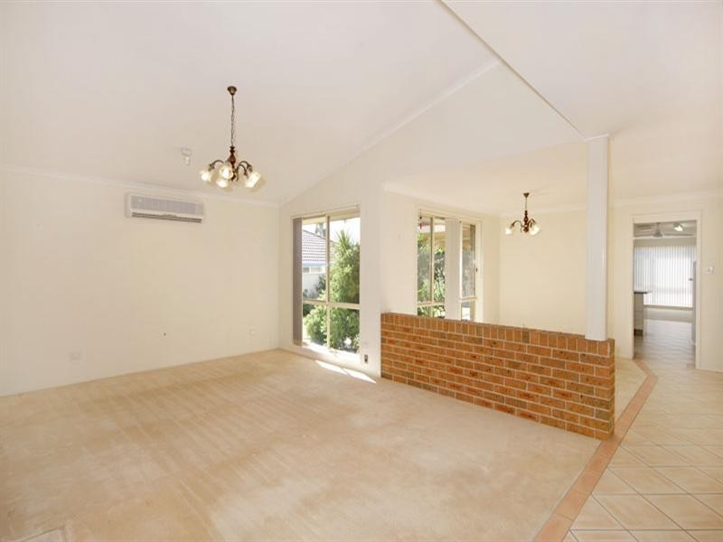 23 Crowe Street, Lake Haven NSW 2263