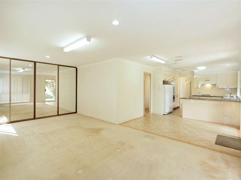 23 Crowe Street, Lake Haven NSW 2263