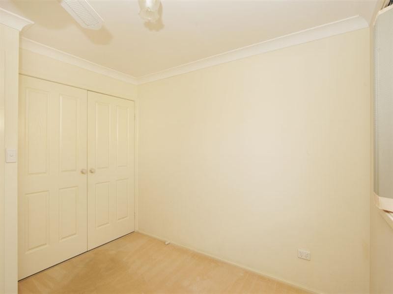 23 Crowe Street, Lake Haven NSW 2263