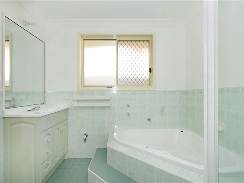 23 Crowe Street, Lake Haven NSW 2263