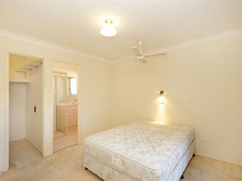 23 Crowe Street, Lake Haven NSW 2263