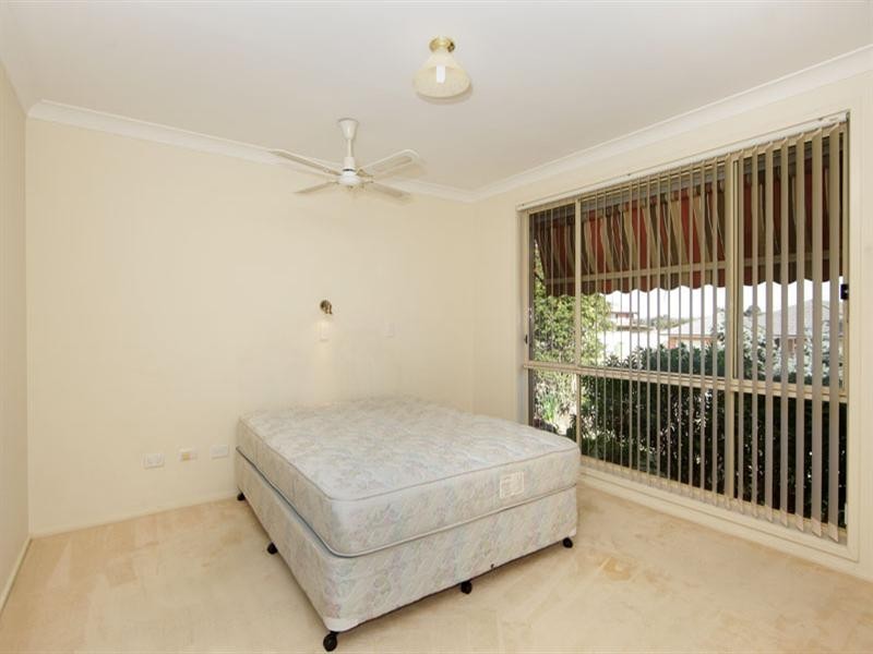 23 Crowe Street, Lake Haven NSW 2263