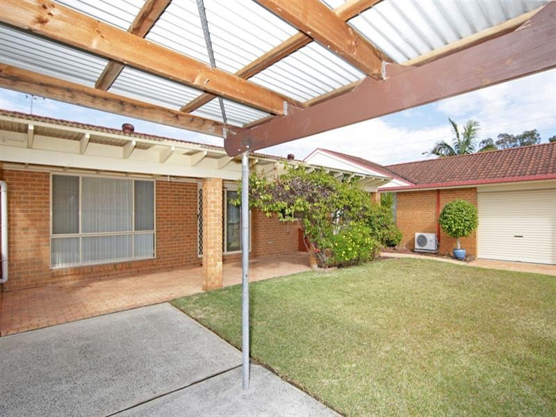 23 Crowe Street, Lake Haven NSW 2263