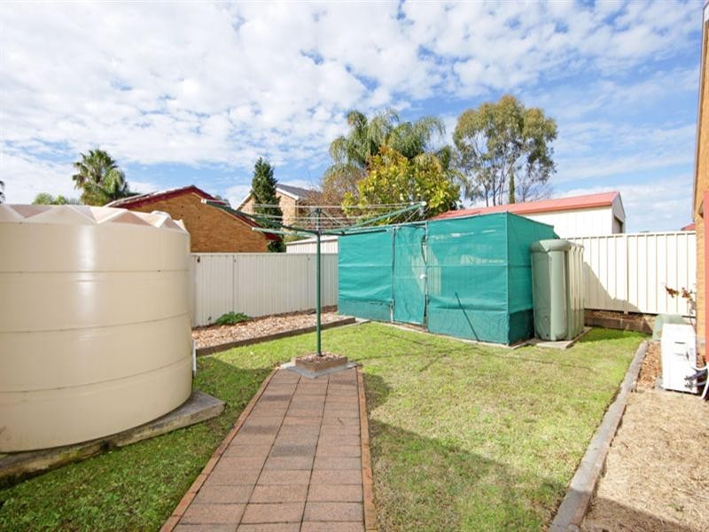 23 Crowe Street, Lake Haven NSW 2263