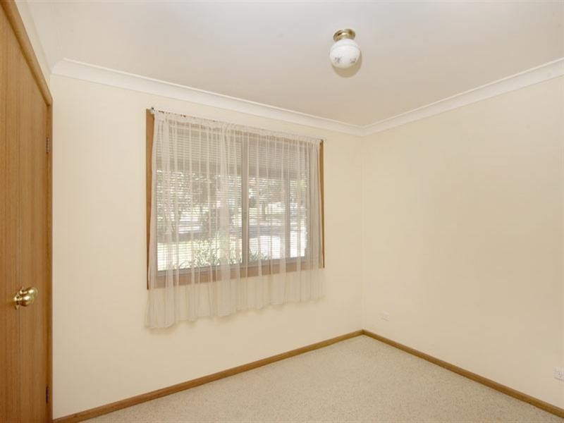 12 Bishop Street, Lake Haven NSW 2263